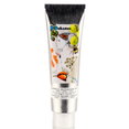 Davines Authentic Moisturising Balm for face, hair, body-image1 Davines Authentic Moisturising Balm for face, hair, body-image1