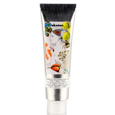 Davines Authentic Moisturising Balm for face, hair, body-image1