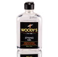 Woody's Styling Gel