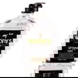 Woody's Styling Gel