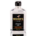 Woody's Styling Gel-image1 Woody's Styling Gel-image1