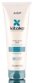 ASP Kitoko Hydro-Revive Balm-image1 ASP Kitoko Hydro-Revive Balm-image1