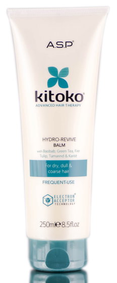 ASP Kitoko Hydro-Revive Balm-image1 ASP Kitoko Hydro-Revive Balm-image1
