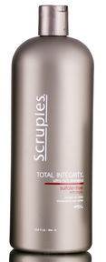 Scruples Total Integrity Ultra Rich Shampoo Scruples Total Integrity Ultra Rich Shampoo