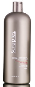 Scruples Total Integrity Ultra Rich Shampoo-image1 Scruples Total Integrity Ultra Rich Shampoo-image1