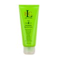ELC Dao of Hair Pure Olove Volumizing Blow Out Cream