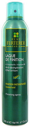 Rene Furterer Finishing Spray Instant Hold