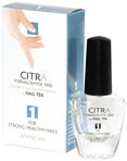Nail Tek Citra 1