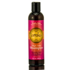 Earthly Body Marrakesh High Tide Shampoo