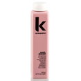 Kevin Murphy Angel Masque-image1 Kevin Murphy Angel Masque-image1