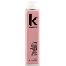 Kevin Murphy Angel Masque-image1 Kevin Murphy Angel Masque-image1
