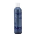 Nairobi Tru Colors Semi Permanent Hair Color-image1