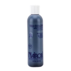 Nairobi Tru Colors Semi Permanent Hair Color-image1