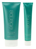 Aquage Illuminating Gelade