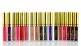 LA-Splash Cosmetics Lip Couture Lipstick (Waterproof)-image1 LA-Splash Cosmetics Lip Couture Lipstick (Waterproof)-image1