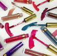 LA-Splash Cosmetics Lip Couture Lipstick (Waterproof)-image2 LA-Splash Cosmetics Lip Couture Lipstick (Waterproof)-image2