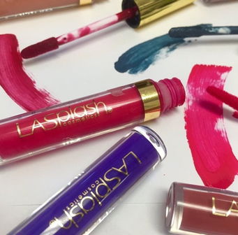 melanotan 2 uk reviews Dangerous' tanning products promoted by influencers
