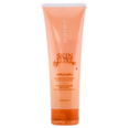 Joico Skin Luxe White Pumpkin Renewing Body Cleanser