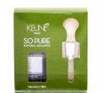 Keune So Pure Natural Balance Calming Essential Oil-image1 Keune So Pure Natural Balance Calming Essential Oil-image1