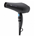 Rusk Speed Freak 2000 Watt Ceramic & Tourmaline Dryer