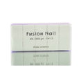 Fusion Nail Shining Buffer-image1