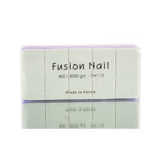 Fusion Nail Shining Buffer-image1