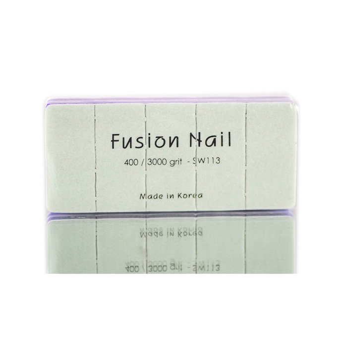Fusion Nail Shining Buffer-image1