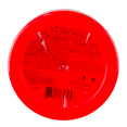Chi Twisted Fabric Finishing Paste-image2 Chi Twisted Fabric Finishing Paste-image2