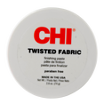 Chi Twisted Fabric Finishing Paste