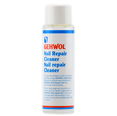 Gehwol Nail Repair Cleaner