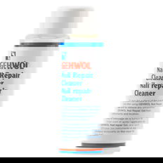 Gehwol Nail Repair Cleaner
