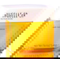 Nigelle ER Hair Treatment