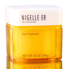 Nigelle ER Hair Treatment-image1 Nigelle ER Hair Treatment-image1