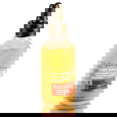 Hair Solutions Energizing Scalp Serum (Chinese Herbs Scalp Serum) - Step 3