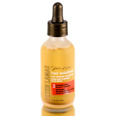 Hair Solutions Energizing Scalp Serum (Chinese Herbs Scalp Serum) - Step 3-image1 Hair Solutions Energizing Scalp Serum (Chinese Herbs Scalp Serum) - Step 3-image1