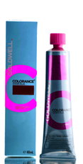 Goldwell Colorance Demi-Permanent Hair Color (2.1 oz Tube)-image1 Goldwell Colorance Demi-Permanent Hair Color (2.1 oz Tube)-image1