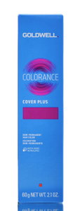 Goldwell Colorance Demi-Permanent Hair Color (2.1 oz Tube)-image2 Goldwell Colorance Demi-Permanent Hair Color (2.1 oz Tube)-image2
