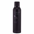 Living Proof Flex Shaping Hairspray - For Damp & Dry Hair