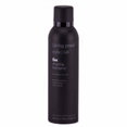 Living Proof Flex Shaping Hairspray - For Damp & Dry Hair-image1