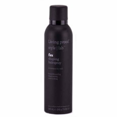 Living Proof Flex Shaping Hairspray - For Damp & Dry Hair-image1 Living Proof Flex Shaping Hairspray - For Damp & Dry Hair-image1