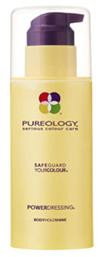 Pureology Power Dressing-image1