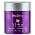 ColorProof Deep Quench Moisture Masque-image1