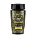 Kerastase Homme Capital Force Daily Treatment Shampoo - Vita Energising Effect
