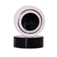 100 % Pure Pigmented Long Wear Gel Eyeliner-image1 100 % Pure Pigmented Long Wear Gel Eyeliner-image1