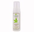 Retro Hair Holistix Volumizing Foam-image1 Retro Hair Holistix Volumizing Foam-image1