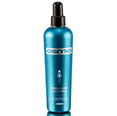 Osmo Essence Extreme X-Firm Glue Spray