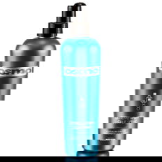 Osmo Essence Extreme X-Firm Glue Spray