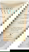 Alterna Bamboo Style Freestyle Flexible Control Gel