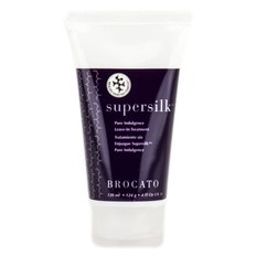 Brocato Supersilk Leave-in Treatment Cream-image1