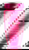 Kerastase Reflection Bain Chroma Captive Shampoo
